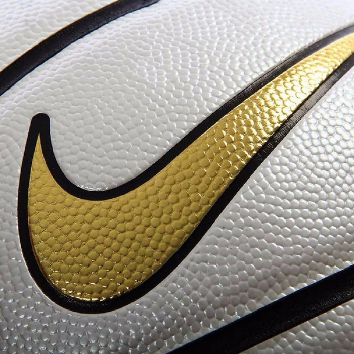 Купить Баскетбольный мяч Nike Versa Tack - 7 | BB0434-101 в Москве или заказать доставку на Slamdunk.su